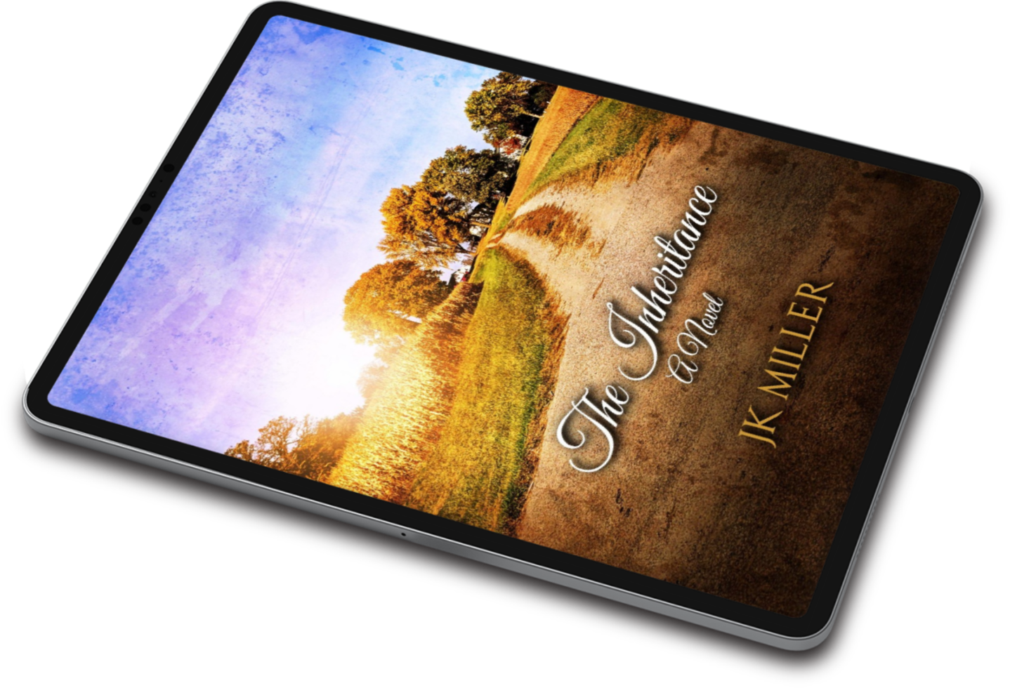 邦楽 WONK FROM THE INHERITANCE (REMASTERED) Inheritance | Book by Jane Park | Official Publisher Page | Simon
